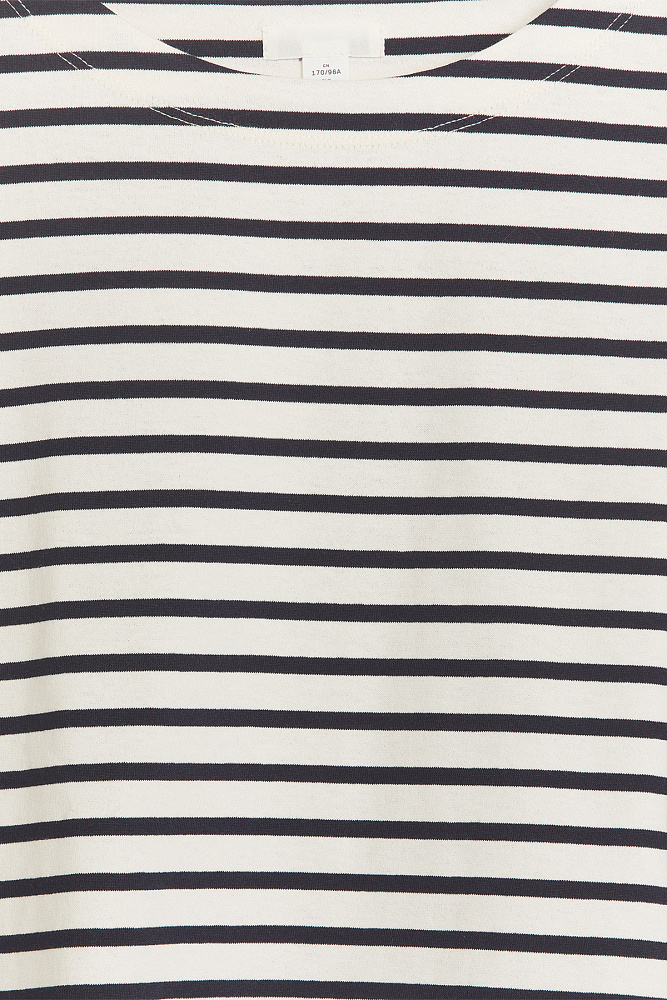 Лонгслив ARKET