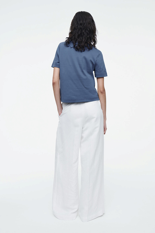 Футболка COS Футболка COS