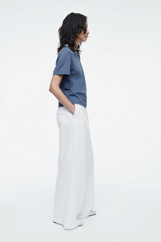 Футболка COS Футболка COS