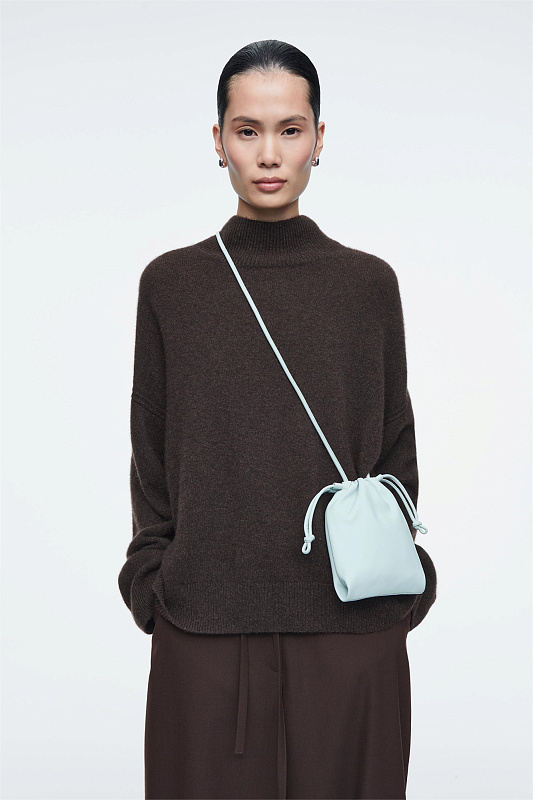 Чехол для телефона Cavatelli Чехол для телефона Cavatelli