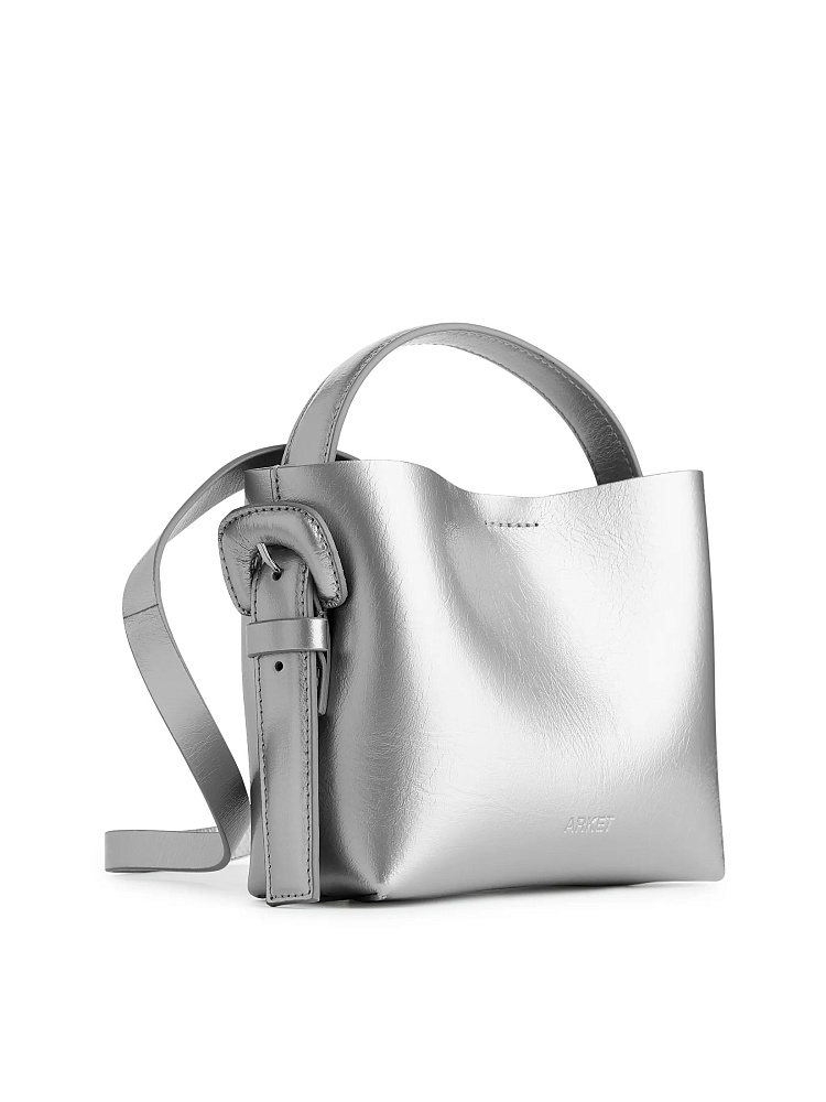 Сумка мини ARKET