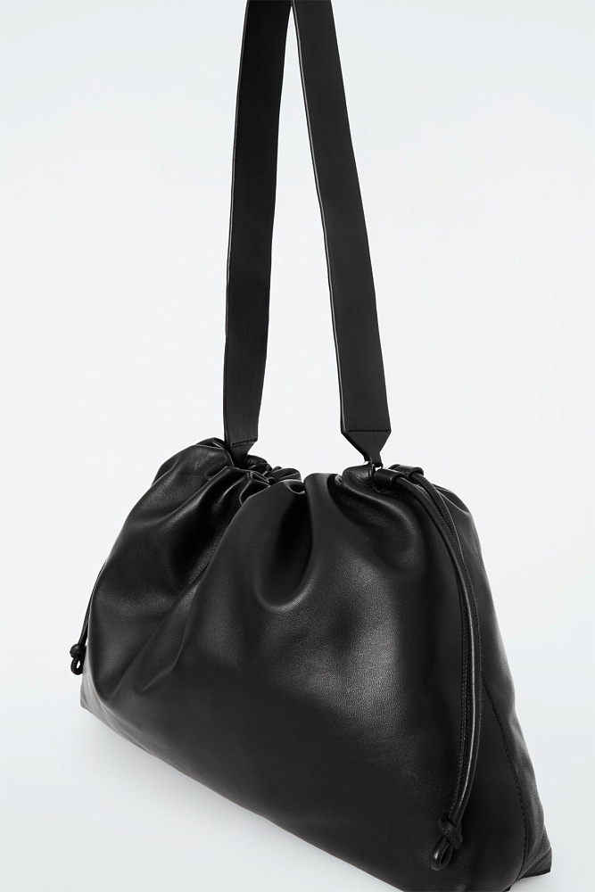 Клатч Cavatelli COS