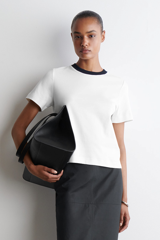 Футболка Футболка